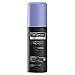 TRESemme Platinum Strength Stay Soft Leave In Treatment Hair Styler RS.2249.00