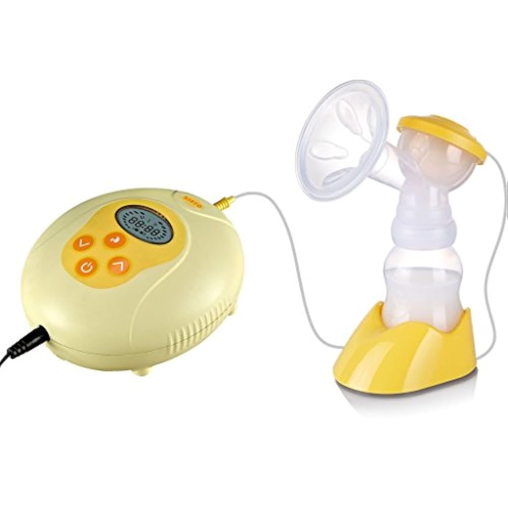 Робот сиделка. Робот для инвалидов. Приспособление для вскармливания котят. Дополнительная система кормления sns. Feeding device.