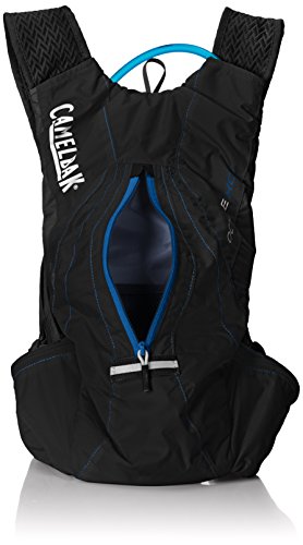 Camelbak Trinkrucksack Octane XCT 100 oz INTL - 3