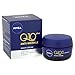Nivea Q10 Plus Anti-Wrinkle Face Night Cream - 50 ml