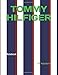 Produktbild TOMMY HILFIGER: Notebook