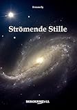 Strömende Stille by 