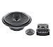 Produktbild HERTZ ESK165L.5 165mm System Lautsprecher 16cm 100 Watt