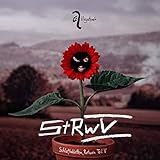  Schlaftabletten, Rotwein V [Explicit]