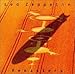 REMASTERS (DIGITAL REMASTER) by LED ZEPPELIN