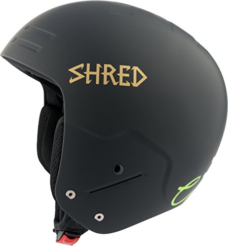 SHRED-Helm-Basher-Noshock-LG-blackgold-S-DHEBASG14
