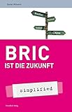 Image de BRIC ist die Zukunft (simplified)