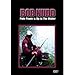 Bob Nudd: Pole Power/Up In The Water [DVD]