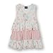 Lilliput Regina Dress RS.567.00