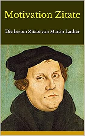 Download Martin luther zitate Free HD