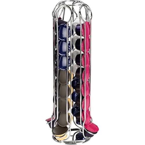 expressi kapseln amazon