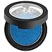 Produktbild Kat Von D Metal Crush Eyeshadow PARANOID - pearlescent cobalt by KAT VON D