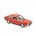 Produktbild Norev 511504 Renault 15 TL rot 1976 Maßstab 1:43