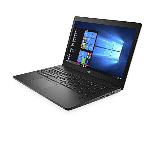 DELL Latitude 3580
