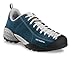 Produktbild Scarpa Mojito Ocean