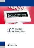 Image de 100 Handelskennzahlen