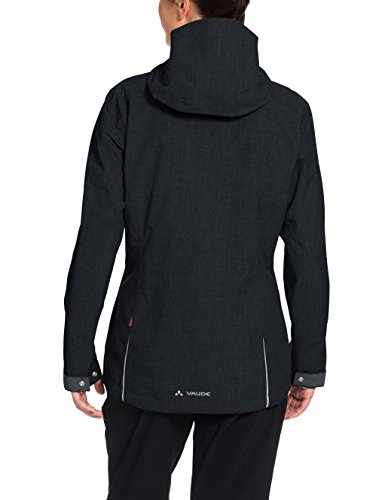 VAUDE Damen Jacke Estero Jacket II - 2