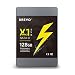Produktbild DREVO D1 M.2 2280 240GB interne SSD Festplatten, 500MB/S(beim Lesen) 500MB/S (beim Schreiben)