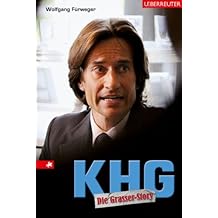 Suchergebnis auf Amazon.de für: KHG