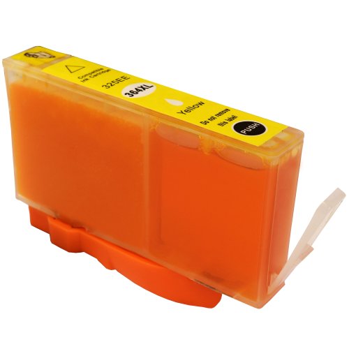 8 kompatible Druckerpatronen für HP 364XL 364 Deskjet 3070 3070A D5445 D5460 HP Photosmart B109A B8550 C5300 C5324 C5370 C5380 C5390 C6300 C6324 C6380 D5445 D5460 D7500 D7560 Estation C510A HP Photosmart Premium B010A B010B B210 B210A B210B B210C B210E B410A B410C C309G C310A C410A C410B C410C C410D C410E Fax C309A Touchsmart Web C309N HP Photosmart Plus 209A B209B B209C mit CHIP und Füllstandsanzeige - 5