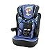 Price comparison product image Nania Imax Group 1/2/3 Infant Highback Booster Car Seat, Paw Patrol Boy