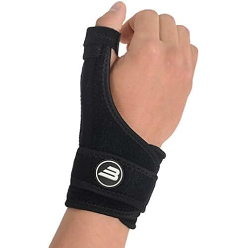 Amazon.co.uk futura splint