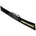 Produktbild Fischer Skicase Skisack geeignet für 1 Paar Langlaufskier Eco XC Skisacklänge: 195 cm