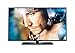 Produktbild Philips 48PFK5109 - 122cm/48" - 5000 Series LED-TV, 48PFK5109/12