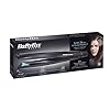 BaByliss Hair Straighteners ST327E Slim 28mm Intense Protect
