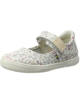 Kavat Mädchen Ammenäs Xc Knöchelriemchen