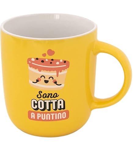 Mr. Wonderful Taza con capa - El Palacio de Hierro