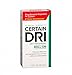 Certain Dri Anti-Perspirant, Roll-On, Prescription Strength, 1.2 oz.