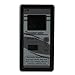 Produktbild REFURBISHHOUSE Farbe TFT LCD Transistor Tester Diode Triode Kapazitaet Meter LCR ESR