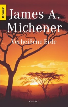 Download Verheißene Erde Download Verheißene Erde