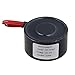 Produktbild BQLZR Metal 50kg Electric Lifting Magnet Holding Electromagnet 12V DC 500N