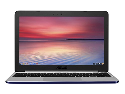 ASUS Chromebook C201PA-FD0009 11 6 inch Laptop Blue Rockchip RK3288C 1 8 GHz Processor 4 GB RAM 16 GB HDD Integrated Graphics Google Chrome OS reviews ASUS Chromebook C201PA-FD0009 11 6 inch Laptop Blue Rockchip RK3288C 1 8 GHz Processor 4 GB RAM 16 GB HDD Integrated Graphics Google Chrome OS