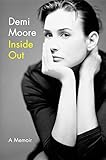 Inside Out: A Memoir by