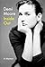 Inside Out: A Memoir by