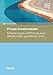 Produktbild Private Schwimmbäder: Anforderungen und Prüfung nach DIN EN 16582 und DIN EN 16713 (Beuth Kommentar)