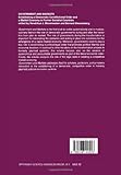 Image de Government and Markets: Establishing a Democratic Constitutional Order and a Market Economy in Former Socialist Countries: Volume 32