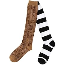 Suchergebnis auf Amazon.de für: holzbein pirat