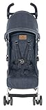 Maclaren WM1Y040092 Quest - 3