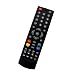 Produktbild Ersatz Fernbedienung Xoro HRS 8580 / HRS 8540 Remote Ersatzfernbedienung
