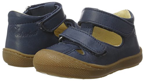 Naturino Baby Jungen 3996 Sneaker - 5