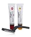 Bigen Speedy Hair Color, Natural Black 881 (40g + 40g ) RS.477.00