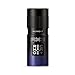 AXE Recharge Bodyspray, Midnight, 150 ml RS.179.00