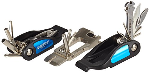 ParkTool Werkzeug MTB-3.2 Rescue Tool, One size, 4001678 - 2