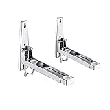 5. [Ámbito de aplicación] Los accesorios son fáciles de instalar, retráctiles y plegables, prácticos y convenientes, adecuados para un mejor almacenamiento en la cocina.