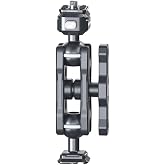 Falcam F22 Quick Release Magic Arm Hareketli Kol
