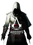 Image de Assassins Creed - The Complete Visual History: Ubisoft
